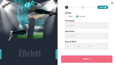 ComeOn Review 2024 ️ Expert Tips for New Players .